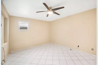 3302 Eagle Avenue, Key West, FL 33040 - Photo 13