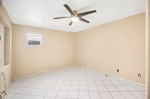 3302 Eagle Ave, Key West, FL 33040 - Photo 13