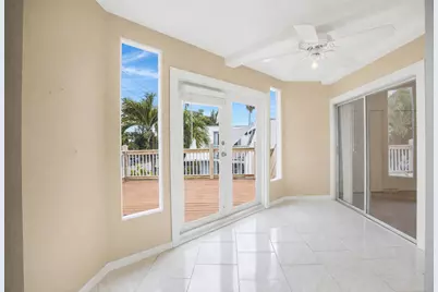 3302 Eagle Avenue, Key West, FL 33040 - Photo 29