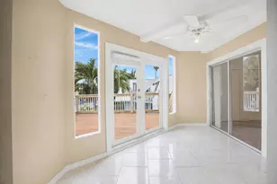 3302 Eagle Ave, Key West, FL 33040 - Photo 29