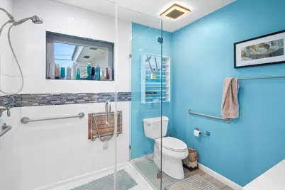 3700 Northside Drive, Key West, FL 33040 - Photo 29