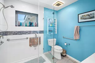 3700 Northside Dr, Key West, FL 33040 - Photo 29