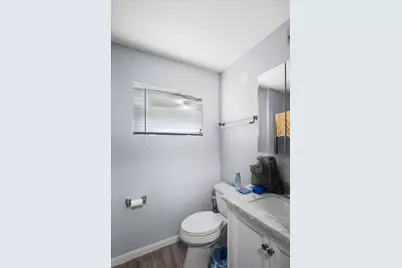 3700 Northside Drive, Key West, FL 33040 - Photo 31