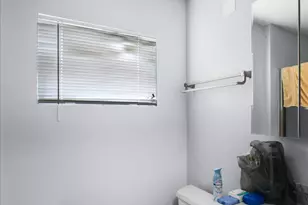 3700 Northside Dr, Key West, FL 33040 - Photo 31