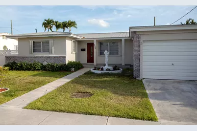 3700 Northside Drive, Key West, FL 33040 - Photo 1
