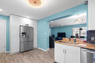 3700 Northside Dr, Key West, FL 33040 - Photo 21