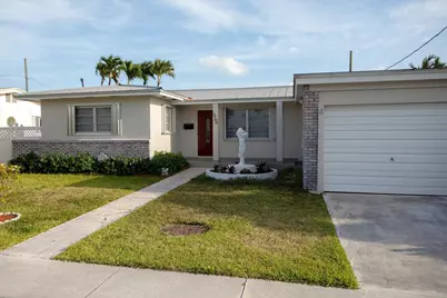 3700 Northside Drive, Key West, FL 33040 - Photo 3