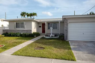 3700 Northside Dr, Key West, FL 33040 - Photo 3