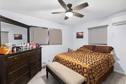 3700 Northside Drive, Key West, FL 33040 - Photo 23