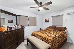 3700 Northside Dr, Key West, FL 33040 - Photo 23