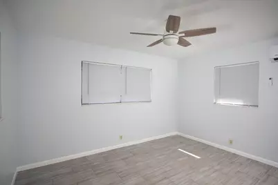 3700 Northside Drive, Key West, FL 33040 - Photo 25