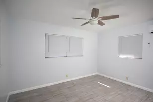 3700 Northside Dr, Key West, FL 33040 - Photo 25