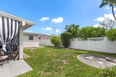 3700 Northside Drive, Key West, FL 33040 - Photo 39