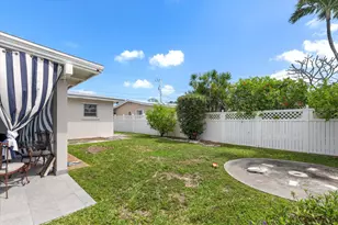 3700 Northside Dr, Key West, FL 33040 - Photo 39