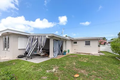 3700 Northside Drive, Key West, FL 33040 - Photo 37