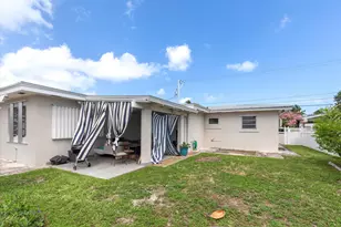 3700 Northside Dr, Key West, FL 33040 - Photo 37