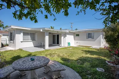 3700 Northside Drive, Key West, FL 33040 - Photo 35