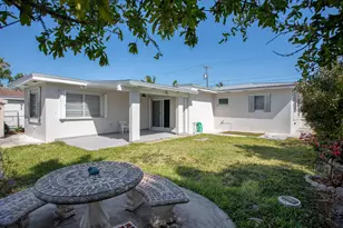 3700 Northside Dr, Key West, FL 33040 - Photo 35