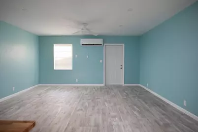 3700 Northside Drive, Key West, FL 33040 - Photo 5