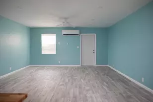 3700 Northside Dr, Key West, FL 33040 - Photo 5