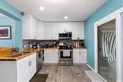 3700 Northside Drive, Key West, FL 33040 - Photo 17