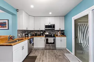 3700 Northside Dr, Key West, FL 33040 - Photo 17