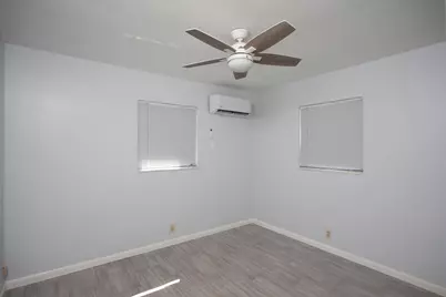 3700 Northside Drive, Key West, FL 33040 - Photo 27