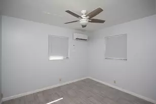 3700 Northside Dr, Key West, FL 33040 - Photo 27