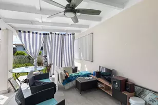 3700 Northside Dr, Key West, FL 33040 - Photo 15