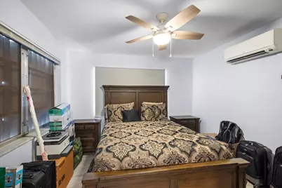 3700 Northside Drive, Key West, FL 33040 - Photo 33