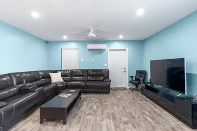 3700 Northside Drive, Key West, FL 33040 - Photo 7