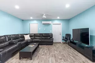 3700 Northside Dr, Key West, FL 33040 - Photo 7