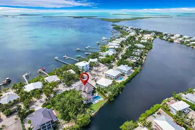32 N Bounty Lane, Key Largo, FL 33037 - Photo 67