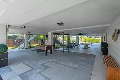 32 N Bounty Lane, Key Largo, FL 33037 - Photo 11