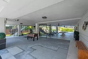 32 N Bounty Ln, Key Largo, FL 33037 - Photo 11