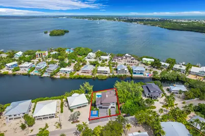 32 N Bounty Lane, Key Largo, FL 33037 - Photo 65