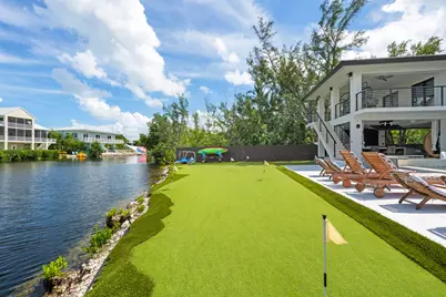 32 N Bounty Lane, Key Largo, FL 33037 - Photo 7