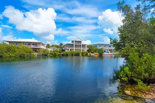 32 N Bounty Ln, Key Largo, FL 33037 - Photo 63
