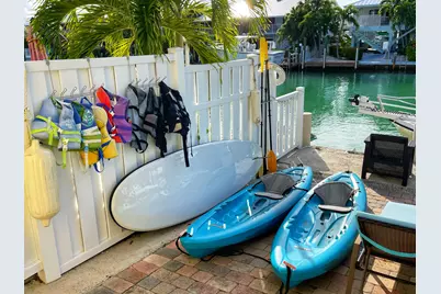 611 8th Street, Key Colony, FL 33051 - Photo 15