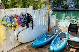 611 8th St, Key Colony, FL 33051 - Photo 15