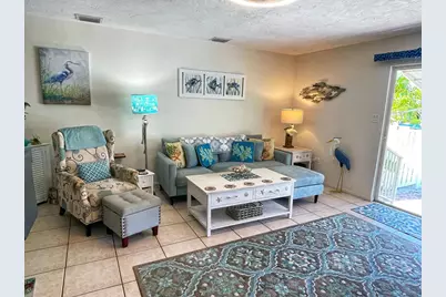 611 8th Street, Key Colony, FL 33051 - Photo 25