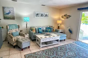 611 8th St, Key Colony, FL 33051 - Photo 25