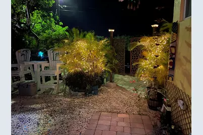 611 8th Street, Key Colony, FL 33051 - Photo 7