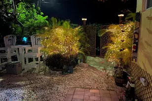 611 8th St, Key Colony, FL 33051 - Photo 7