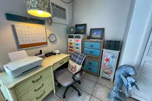 611 8th St, Key Colony, FL 33051 - Photo 27