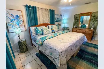 611 8th Street, Key Colony, FL 33051 - Photo 33