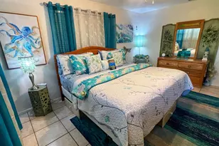 611 8th St, Key Colony, FL 33051 - Photo 33