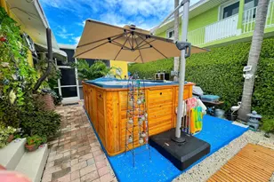 611 8th St, Key Colony, FL 33051 - Photo 5