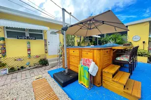 611 8th St, Key Colony, FL 33051 - Photo 5