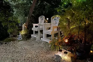 611 8th St, Key Colony, FL 33051 - Photo 9